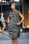 Vivienne Westwood (-1996) Vivienne Westwood (-1996)