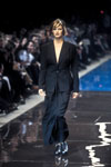Yohji Yamamoto (-1996) Yohji Yamamoto (-1996)