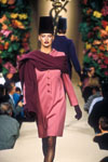 Yves St Laurent (-1996) Yves St Laurent (-1996)