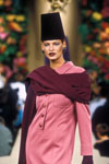 Yves St Laurent (-1996) Yves St Laurent (-1996)