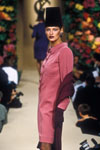 Yves St Laurent (-1996) Yves St Laurent (-1996)