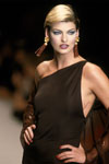 Yves St Laurent (-1996) Yves St Laurent (-1996)