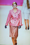 Yves St Laurent (-1996) Yves St Laurent (-1996)