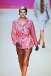 Yves St Laurent (-1996) Yves St Laurent (-1996)