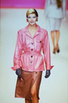 Yves St Laurent (-1996) Yves St Laurent (-1996)