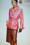 Yves St Laurent (-1996) Yves St Laurent (-1996)
