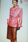 Yves St Laurent (-1996) Yves St Laurent (-1996)