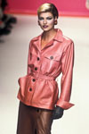 Yves St Laurent (-1996) Yves St Laurent (-1996)