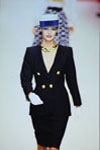Yves St Laurent (-1996) Yves St Laurent (-1996)