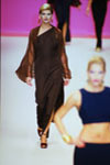 Yves St Laurent (-1996) Yves St Laurent (-1996)