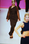 Yves St Laurent (-1996) Yves St Laurent (-1996)