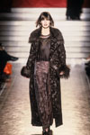 Anna Sui (-1997) Anna Sui (-1997)
