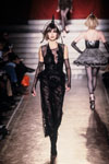 Anna Sui (-1997) Anna Sui (-1997)