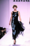 Anna Sui (-1997) Anna Sui (-1997)