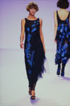 Anna Sui (-1997) Anna Sui (-1997)