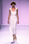 Anna Sui (-1997) Anna Sui (-1997)