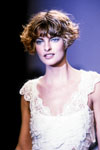 Anna Sui (-1997) Anna Sui (-1997)