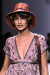 Anna Sui (-1997) Anna Sui (-1997)