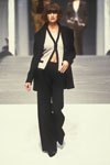 Chanel (-1997) Chanel (-1997)