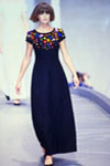 Chanel (-1997) Chanel (-1997)