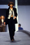 Chanel (-1997) Chanel (-1997)