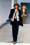 Chanel (-1997) Chanel (-1997)