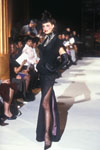 Christian Dior (-1997) Christian Dior (-1997)