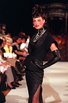 Christian Dior (-1997) Christian Dior (-1997)