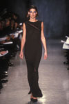 Donna Karan (-1997) Donna Karan (-1997)