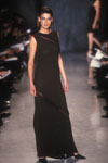 Donna Karan (-1997) Donna Karan (-1997)