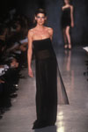 Donna Karan (-1997) Donna Karan (-1997)