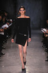 Donna Karan (-1997) Donna Karan (-1997)