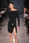 Donna Karan (-1997) Donna Karan (-1997)
