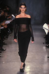 Donna Karan (-1997) Donna Karan (-1997)