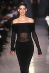 Donna Karan (-1997) Donna Karan (-1997)