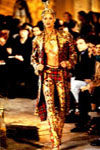 John Galliano (-1997) John Galliano (-1997)