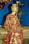 John Galliano (-1997) John Galliano (-1997)