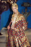 John Galliano (-1997) John Galliano (-1997)