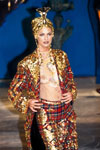 John Galliano (-1997) John Galliano (-1997)