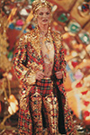 John Galliano (-1997) John Galliano (-1997)