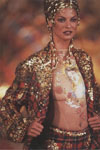 John Galliano (-1997) John Galliano (-1997)