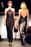 Ralph Lauren (-1997) Ralph Lauren (-1997)
