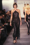 Ralph Lauren (-1997) Ralph Lauren (-1997)