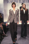 Ralph Lauren (-1997) Ralph Lauren (-1997)