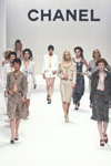 Chanel (-1998)