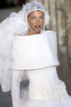 Chanel (-2003)