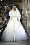 Chanel (-2003)