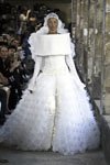 Chanel (-2003)