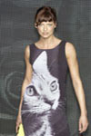 Dolce & Gabbana (-2003)