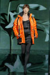 Dolce & Gabbana (-2003)